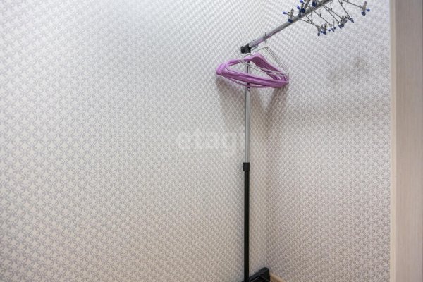 2-комнатная квартира по адресу Романовская Слобода ул., д. 7 - фото 19