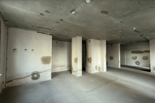 3-комнатная квартира по адресу Туровского ул., д. 18 - фото 11