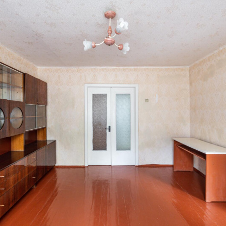 Фотография 3-комнатная квартира по адресу Куйбышева ул., д. 30 - фото 7