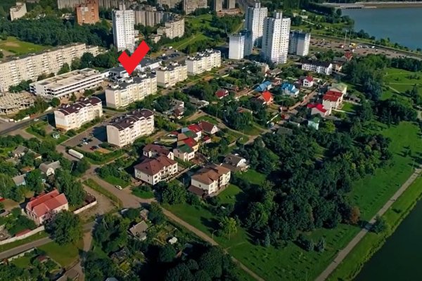 2-комнатная квартира по адресу Крупской ул., д. 21 - фото 8