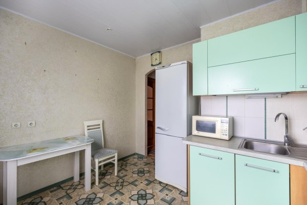 2-комнатная квартира по адресу Шаранговича ул., д. 2 - фото 6