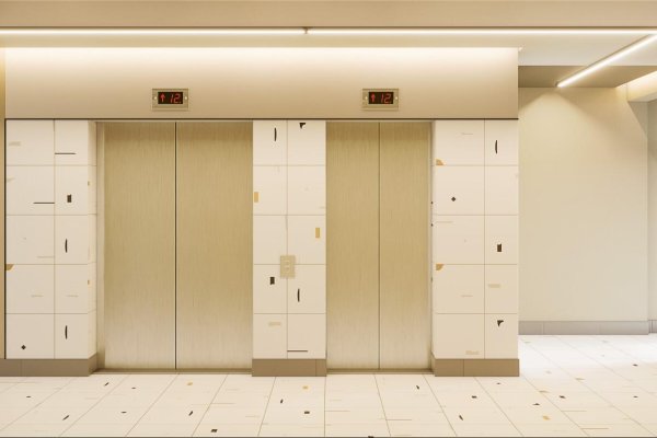 4-комнатная квартира по адресу Жореса Алфёрова ул., д. 8 - фото 8