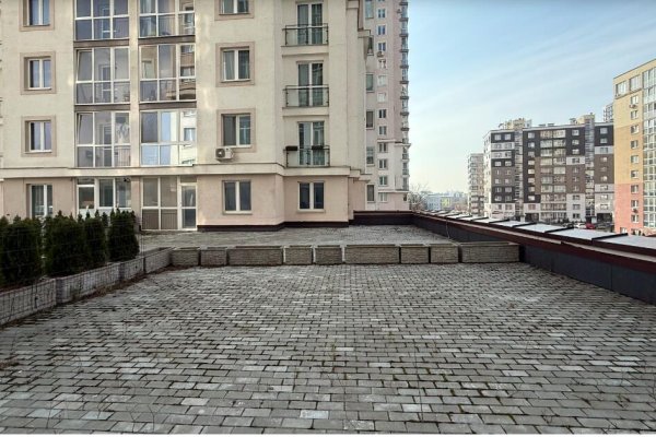 3-комнатная квартира по адресу Туровского ул., д. 18 - фото 13