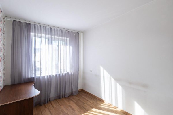 2-комнатная квартира по адресу Буденного ул., д. 7 к. 2 - фото 6