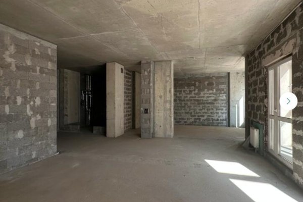 4-комнатная квартира по адресу Мстиславца ул., д. 18 - фото 4