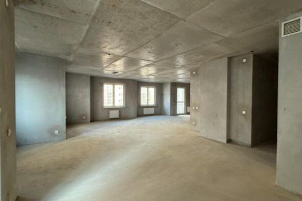 4-комнатная квартира по адресу Туровского ул., д. 20 - фото 7