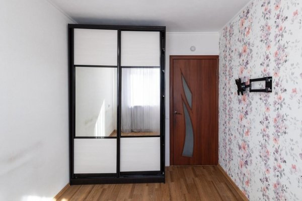 2-комнатная квартира по адресу Буденного ул., д. 7 к. 2 - фото 7