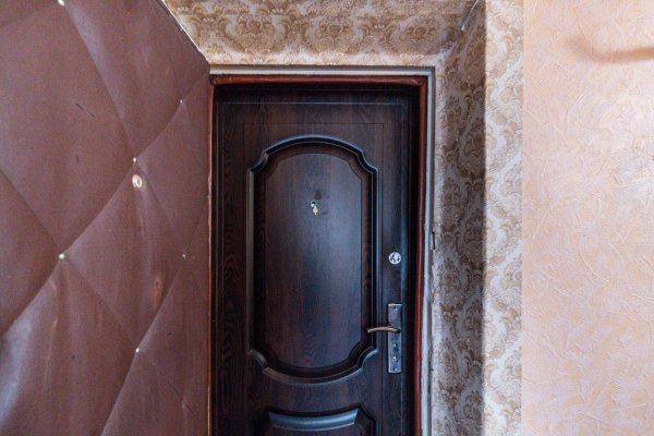 3-комнатная квартира по адресу Куйбышева ул., д. 30 - фото 17