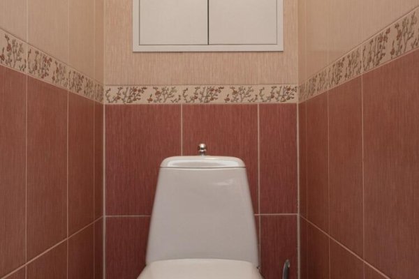 2-комнатная квартира по адресу Буденного ул., д. 7 к. 2 - фото 11