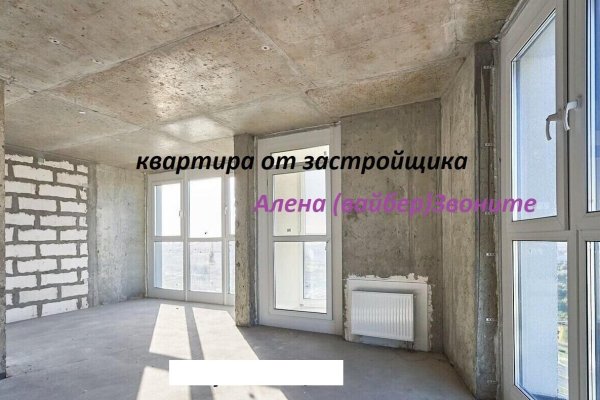 4-комнатная квартира по адресу Жореса Алфёрова ул., д. 8 - фото 3