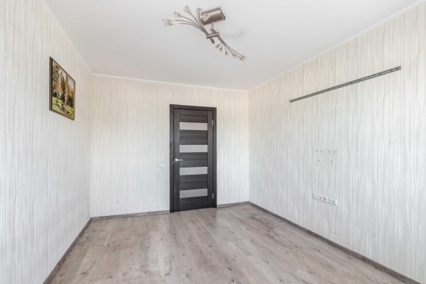 2-комнатная квартира по адресу Карастояновой ул., д. 5 - фото 2