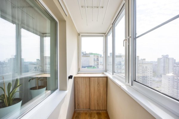 2-комнатная квартира по адресу Казимировская ул., д. 15 - фото 4