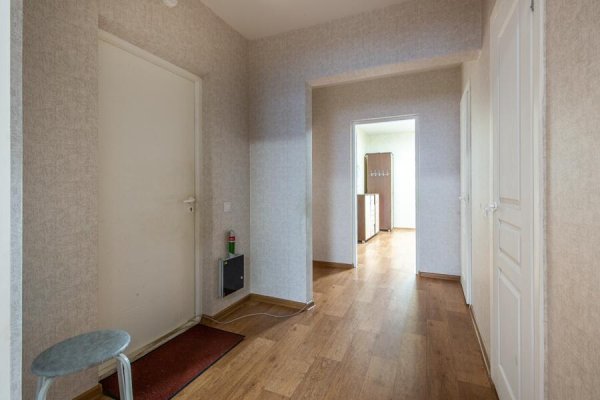 2-комнатная квартира по адресу Шаранговича ул., д. 84 - фото 14