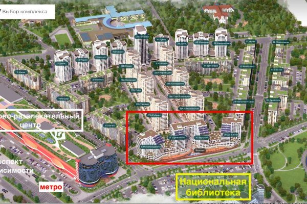 3-комнатная квартира по адресу Мстиславца ул., д. 18 - фото 3