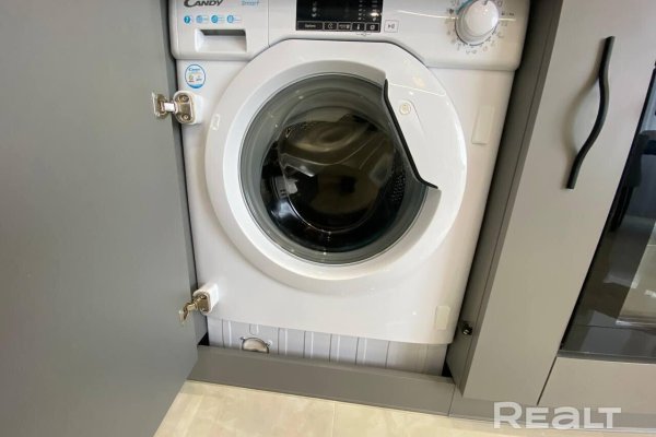 2-комнатная квартира по адресу Папанина ул., д. 11 - фото 6