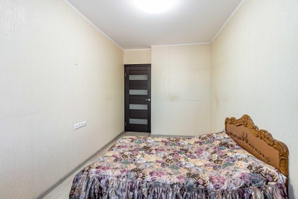 2-комнатная квартира по адресу Карастояновой ул., д. 5 - фото 6