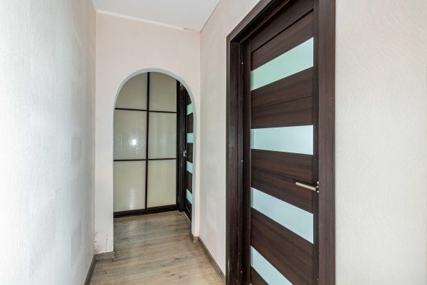 2-комнатная квартира по адресу Карастояновой ул., д. 5 - фото 7