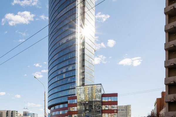 4-комнатная квартира по адресу Кальварийская ул., д. 16 - фото 3