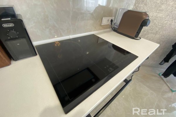 2-комнатная квартира по адресу Папанина ул., д. 11 - фото 8