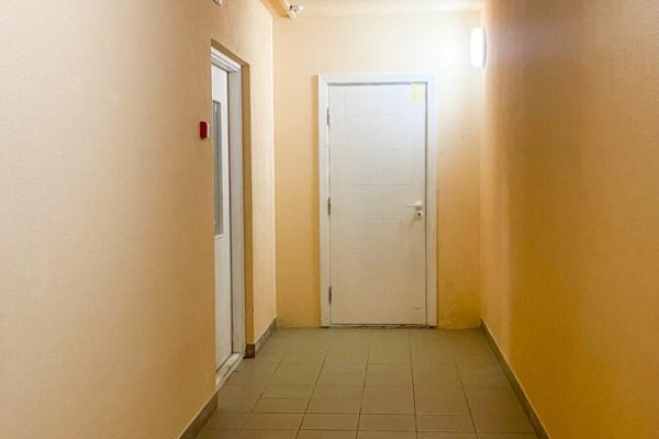 2-комнатная квартира по адресу Шаранговича ул., д. 84 - фото 18