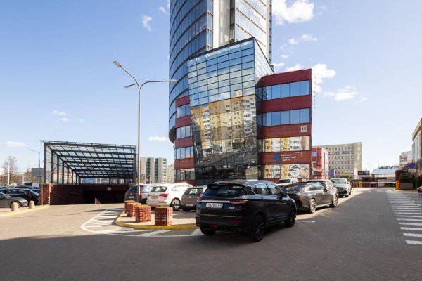 4-комнатная квартира по адресу Кальварийская ул., д. 16 - фото 5