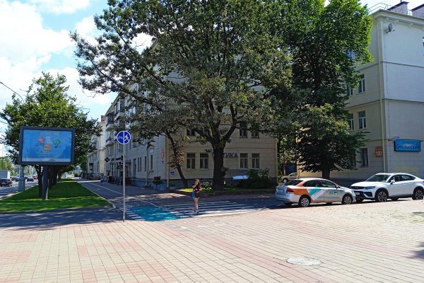 3-комнатная квартира по адресу Независимости просп., д. 100 - фото 2