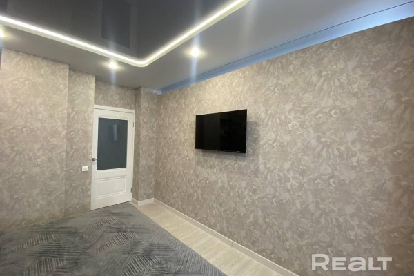 2-комнатная квартира по адресу Папанина ул., д. 11 - фото 11