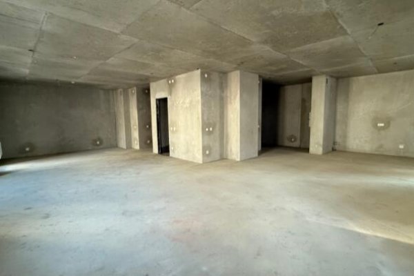 4-комнатная квартира по адресу Туровского ул., д. 20 - фото 5