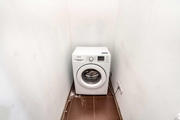 2-комнатная квартира по адресу Карастояновой ул., д. 5 - фото 11