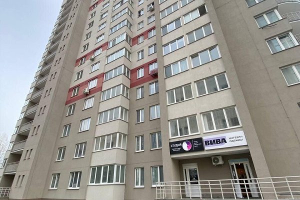 2-комнатная квартира по адресу Папанина ул., д. 11 - фото 14