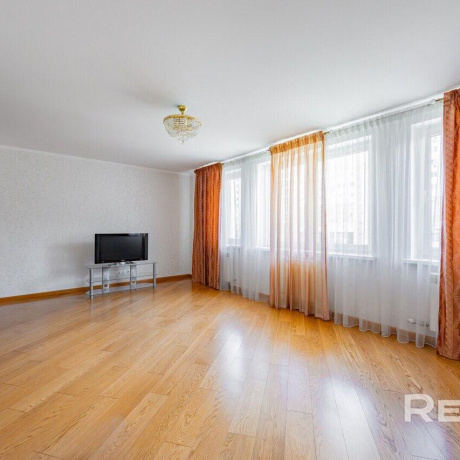 Фотография 4-комнатная квартира по адресу Беды ул., д. 31 - фото 2
