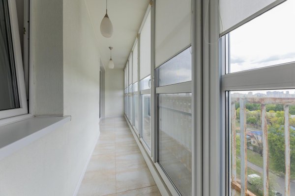 2-комнатная квартира по адресу Нововиленская ул., д. 10 - фото 19