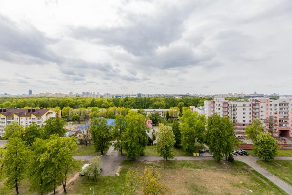 2-комнатная квартира по адресу Нововиленская ул., д. 10 - фото 20