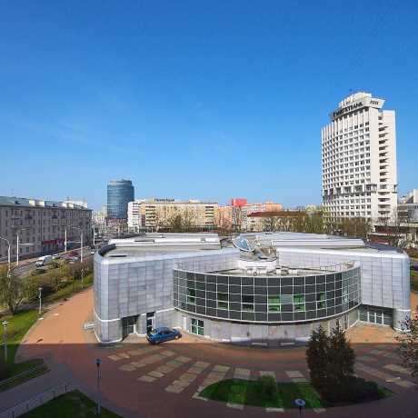 Фотография 2-комнатная квартира по адресу Романовская Слобода ул., д. 26 - фото 11