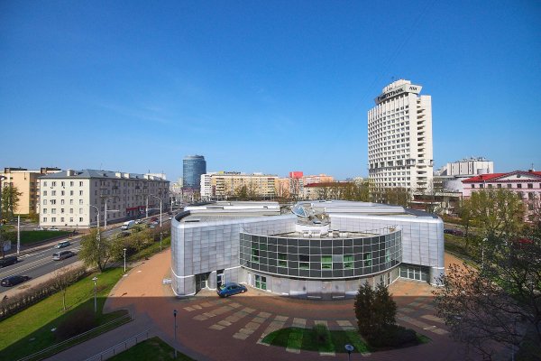 2-комнатная квартира по адресу Романовская Слобода ул., д. 26 - фото 11