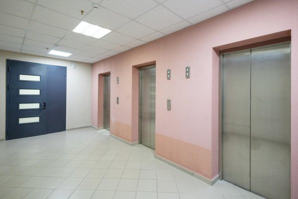 4-комнатная квартира по адресу Кальварийская ул., д. 16 - фото 15