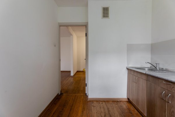 1-комнатная квартира по адресу Берута ул., д. 24 к. 4 - фото 3