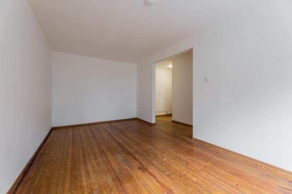 1-комнатная квартира по адресу Берута ул., д. 24 к. 4 - фото 6