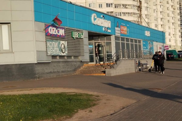2-комнатная квартира по адресу Казимировская ул., д. 31 - фото 17