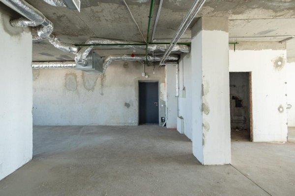4-комнатная квартира по адресу Кальварийская ул., д. 16 - фото 19