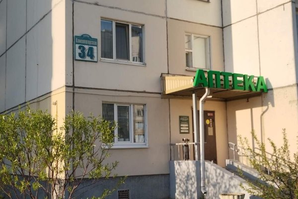 2-комнатная квартира по адресу Казимировская ул., д. 31 - фото 16