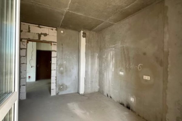 4-комнатная квартира по адресу Туровского ул., д. 20 - фото 3