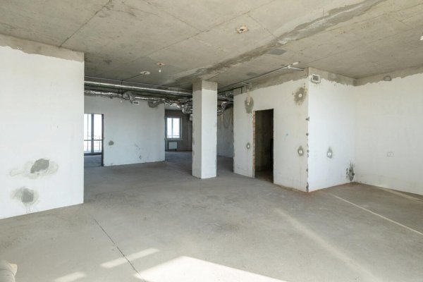 4-комнатная квартира по адресу Кальварийская ул., д. 16 - фото 20
