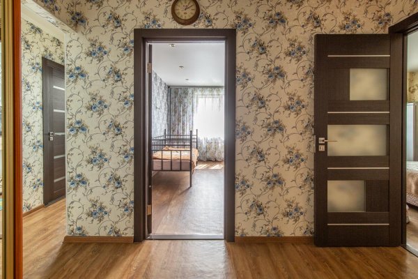 2-комнатная квартира по адресу Каменногорская ул., д. 28 - фото 16