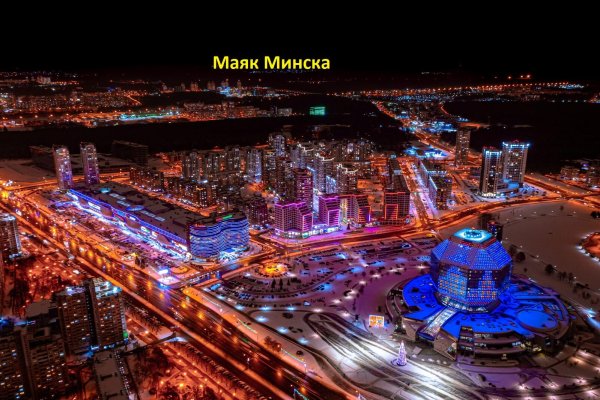 3-комнатная квартира по адресу Мстиславца ул., д. 18 - фото 6