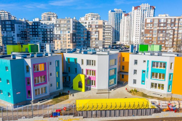 2-комнатная квартира по адресу Скорины ул., д. 5 - фото 11