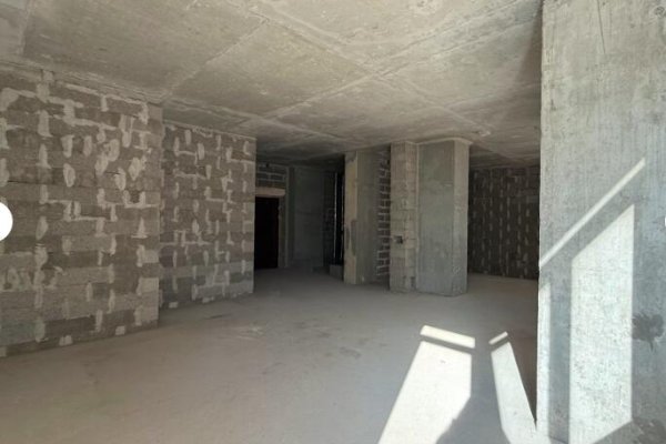 3-комнатная квартира по адресу Мстиславца ул., д. 18 - фото 7