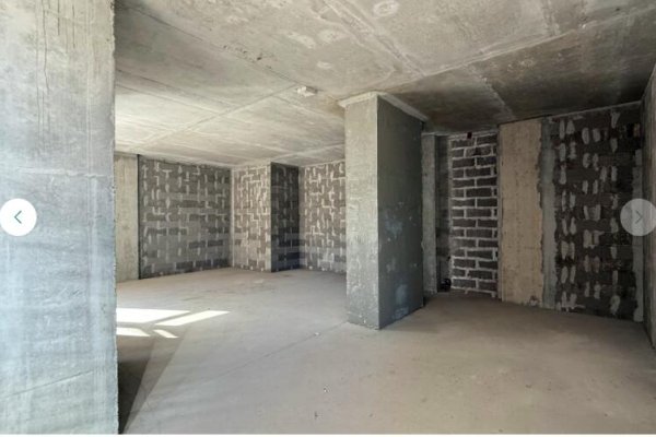 3-комнатная квартира по адресу Мстиславца ул., д. 18 - фото 8