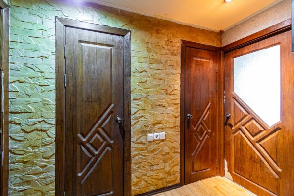 3-комнатная квартира по адресу 40 Лет Победы ул., д. 31 - фото 19