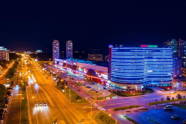 3-комнатная квартира по адресу Мстиславца ул., д. 18 - фото 8